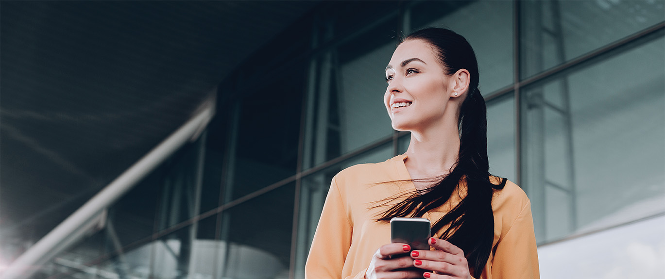 AdobeStock_221719794