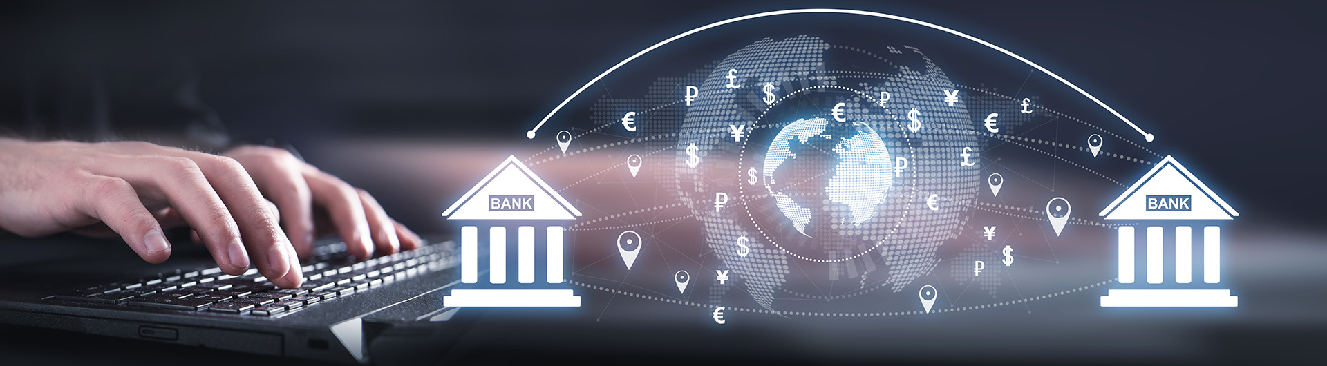 banks-financial-transfer-money-online-banking-business (1)1