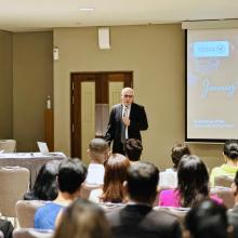 Events | BCP Bank | Groupe BCP